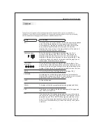 Предварительный просмотр 17 страницы Technika LCD19ID-107 User Manual