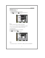 Предварительный просмотр 18 страницы Technika LCD19ID-107 User Manual