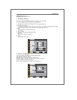 Предварительный просмотр 19 страницы Technika LCD19ID-107 User Manual