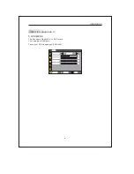 Предварительный просмотр 20 страницы Technika LCD19ID-107 User Manual