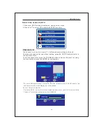 Предварительный просмотр 21 страницы Technika LCD19ID-107 User Manual