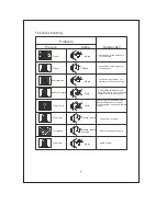 Предварительный просмотр 26 страницы Technika LCD19ID-107 User Manual