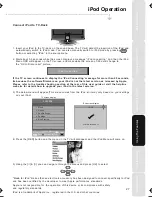 Предварительный просмотр 27 страницы Technika LCD22-218 User Manual