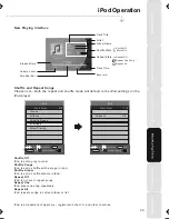 Предварительный просмотр 29 страницы Technika LCD22-218 User Manual