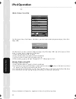 Предварительный просмотр 30 страницы Technika LCD22-218 User Manual