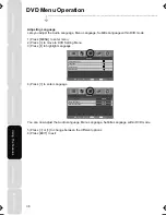 Предварительный просмотр 36 страницы Technika LCD22-218 User Manual