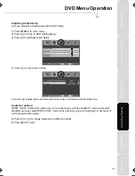 Предварительный просмотр 37 страницы Technika LCD22-218 User Manual