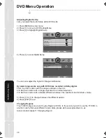 Предварительный просмотр 38 страницы Technika LCD22-218 User Manual