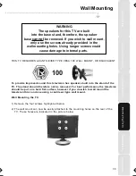 Предварительный просмотр 39 страницы Technika LCD22-218 User Manual