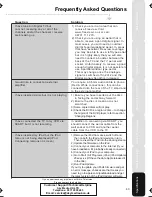 Предварительный просмотр 43 страницы Technika LCD22-218 User Manual