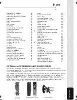 Предварительный просмотр 45 страницы Technika LCD22-218 User Manual