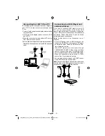 Preview for 10 page of Technika LCD22-921 Operating Instructions Manual