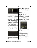 Preview for 17 page of Technika LCD22-921 Operating Instructions Manual