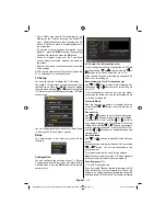 Preview for 18 page of Technika LCD22-921 Operating Instructions Manual