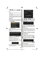 Preview for 21 page of Technika LCD22-921 Operating Instructions Manual