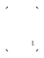 Preview for 51 page of Technika LCD22-921 Operating Instructions Manual