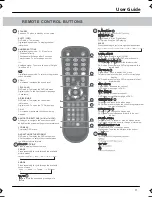 Preview for 11 page of Technika LCD23-230 User Manual