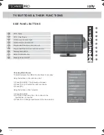 Preview for 12 page of Technika LCD23-230 User Manual