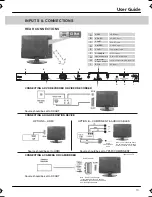 Preview for 13 page of Technika LCD23-230 User Manual