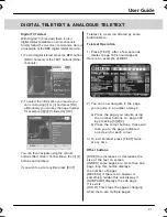 Preview for 21 page of Technika LCD23-230 User Manual