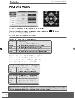 Preview for 14 page of Technika LCD23-231-BL User Manual