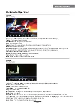 Предварительный просмотр 23 страницы Technika LCD230R Instruction Manual