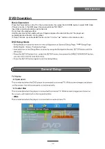 Предварительный просмотр 25 страницы Technika LCD230R Instruction Manual