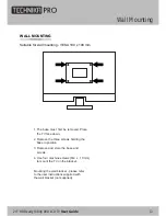 Предварительный просмотр 13 страницы Technika LCD24-620 User Manual