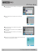 Предварительный просмотр 20 страницы Technika LCD24-620 User Manual