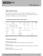 Предварительный просмотр 35 страницы Technika LCD24-620 User Manual