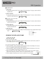 Предварительный просмотр 43 страницы Technika LCD24-620 User Manual