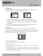 Предварительный просмотр 45 страницы Technika LCD24-620 User Manual