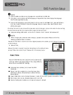 Предварительный просмотр 49 страницы Technika LCD24-620 User Manual