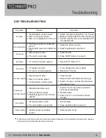 Предварительный просмотр 51 страницы Technika LCD24-620 User Manual