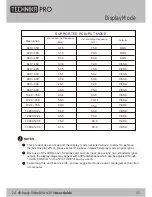 Предварительный просмотр 53 страницы Technika LCD24-620 User Manual