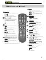 Предварительный просмотр 13 страницы Technika LCD26-310 User Manual