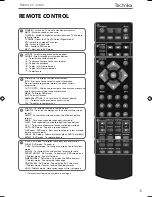 Предварительный просмотр 10 страницы Technika LCD26-56D-ROI User Manual