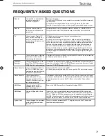 Предварительный просмотр 26 страницы Technika LCD26-56D-ROI User Manual