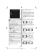 Предварительный просмотр 25 страницы Technika LCD32-209V Operating Instructions Manual