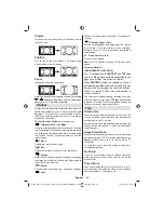 Предварительный просмотр 26 страницы Technika LCD32-209V Operating Instructions Manual