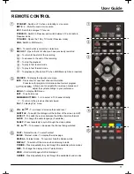 Предварительный просмотр 11 страницы Technika LCD32-210 User Manual