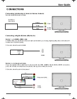 Предварительный просмотр 13 страницы Technika LCD32-210 User Manual