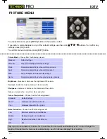 Предварительный просмотр 14 страницы Technika LCD32-210 User Manual