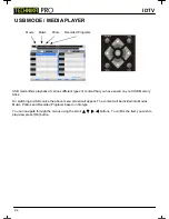 Предварительный просмотр 24 страницы Technika LCD32-210 User Manual