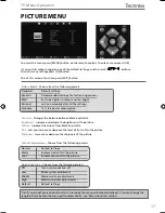 Предварительный просмотр 14 страницы Technika LCD32-256 User Manual