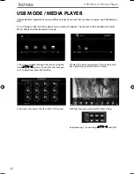 Предварительный просмотр 23 страницы Technika LCD32-256 User Manual