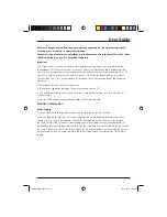 Preview for 6 page of Technika LCD32-407B User Manual