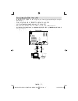 Preview for 13 page of Technika LCD32-909V Operating Instructions Manual