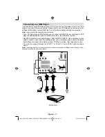 Preview for 14 page of Technika LCD32-909V Operating Instructions Manual