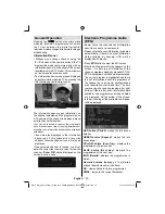 Preview for 21 page of Technika LCD32-909V Operating Instructions Manual